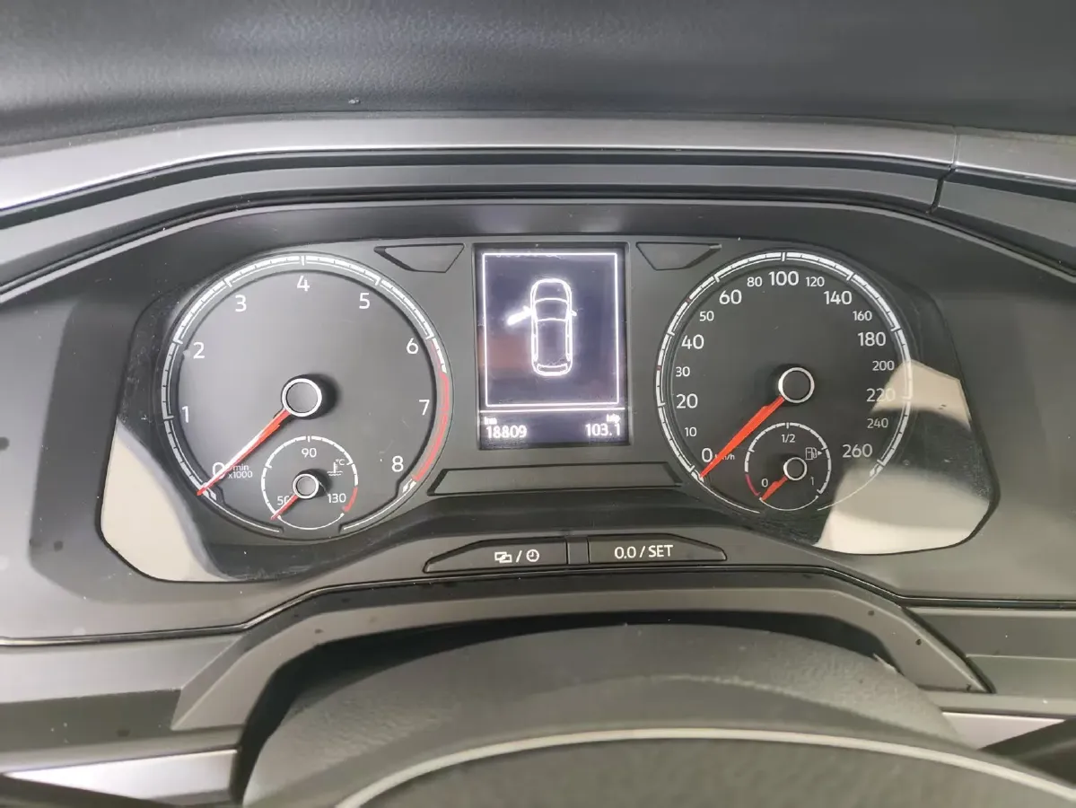 2019 Volkswagen Polo 1.5L 113HP L4 6AT,autocango,china used car exporter,china ev exporter,chinese used car exporter,chinese used ev exporter