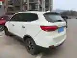 2016 LiFan MaiWei 1.5L 109HP L4 5MT