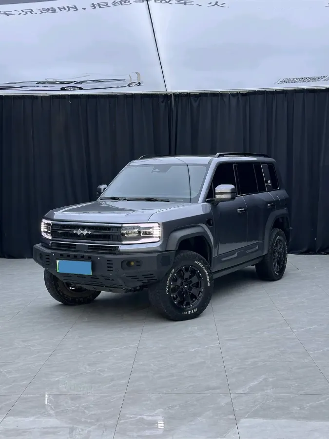 2023 Toyota Crown Kluger 2.5L 189HP L4 E-CVT Hybrid,autocango,china used car exporter,china ev exporter,chinese used car exporter,chinese used ev exporter