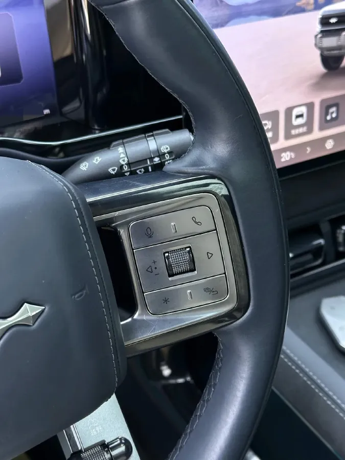 2023 Toyota Crown Kluger 2.5L 189HP L4 E-CVT Hybrid,autocango,china used car exporter,china ev exporter,chinese used car exporter,chinese used ev exporter