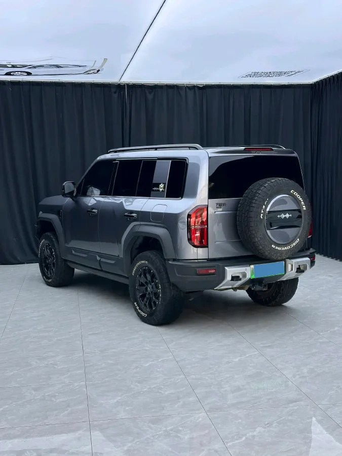 2023 Toyota Crown Kluger 2.5L 189HP L4 E-CVT Hybrid,autocango,china used car exporter,china ev exporter,chinese used car exporter,chinese used ev exporter