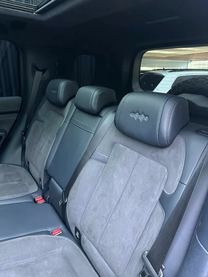 2023 Toyota Crown Kluger 2.5L 189HP L4 E-CVT Hybrid,autocango,china used car exporter,china ev exporter,chinese used car exporter,chinese used ev exporter