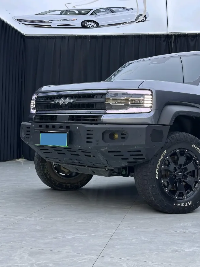 2023 Toyota Crown Kluger 2.5L 189HP L4 E-CVT Hybrid,autocango,china used car exporter,china ev exporter,chinese used car exporter,chinese used ev exporter