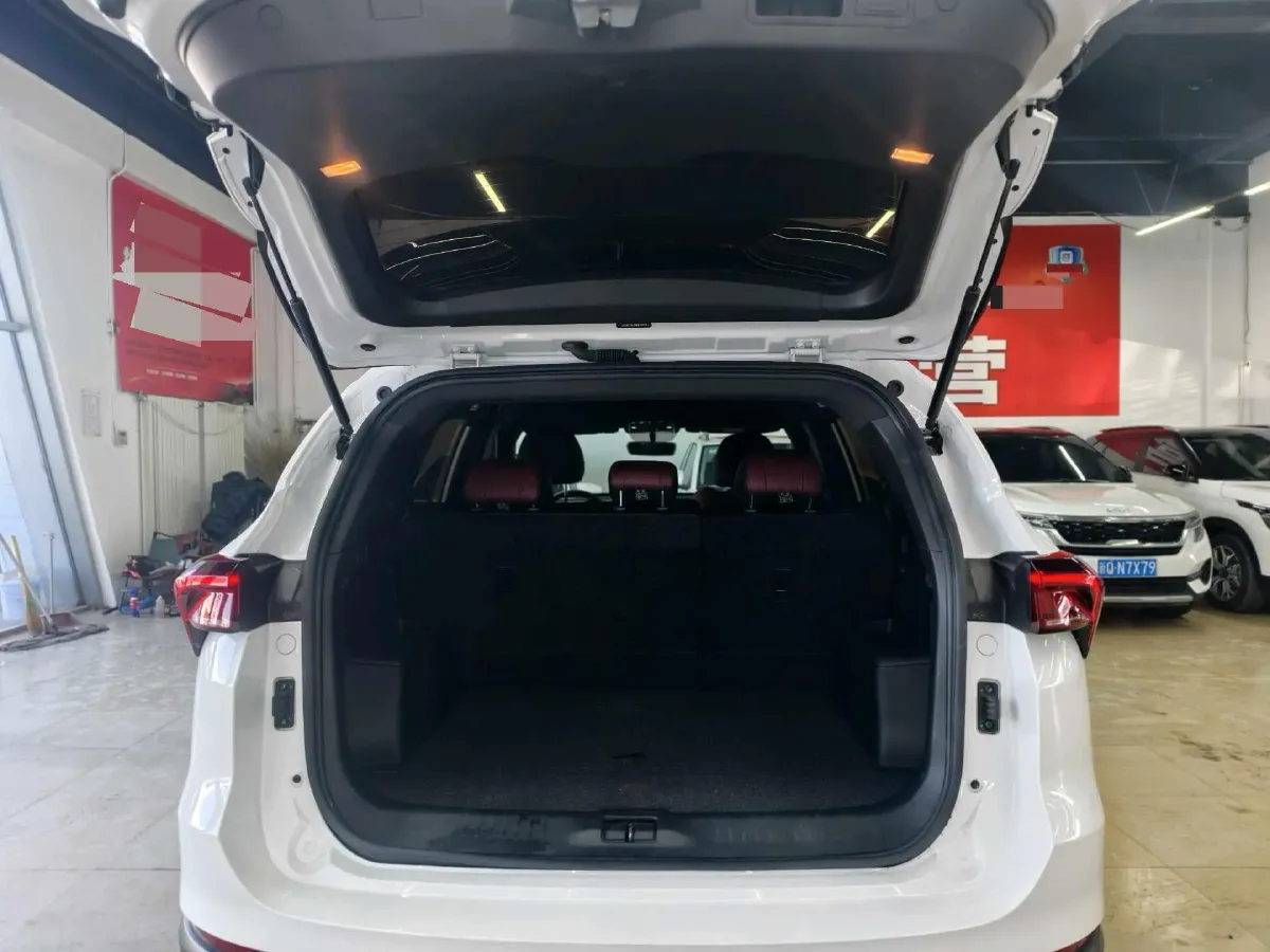 2021 Jetour X70 Plus 1.5T 156HP L4 6DCT,autocango,china used car exporter,china ev exporter,chinese used car exporter,chinese used ev exporter