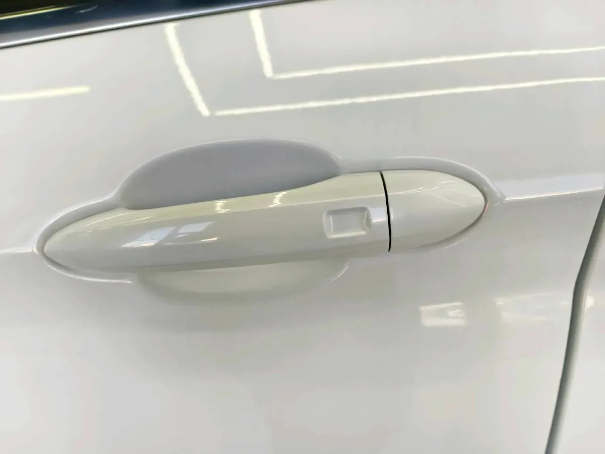 2021 Jetour X70 Plus 1.5T 156HP L4 6DCT,autocango,china used car exporter,china ev exporter,chinese used car exporter,chinese used ev exporter