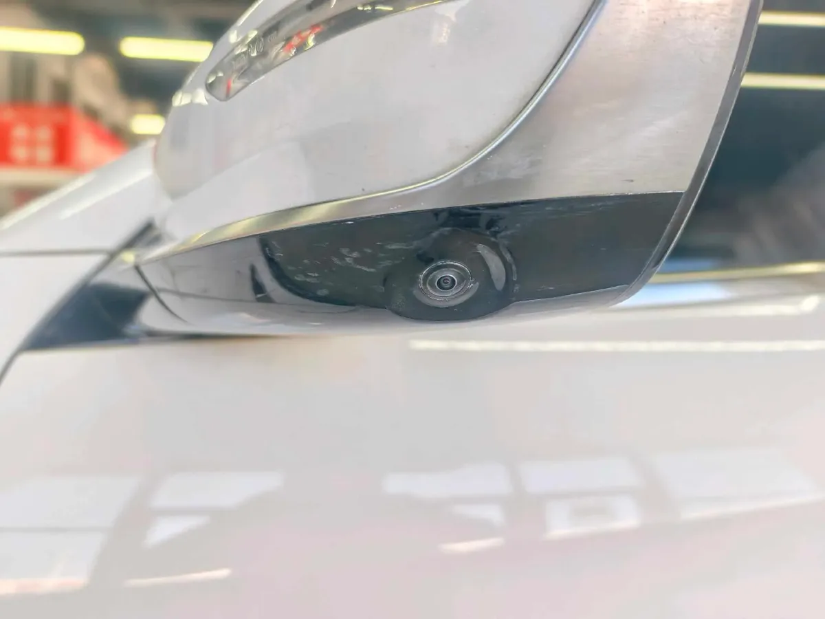 2021 Jetour X70 Plus 1.5T 156HP L4 6DCT,autocango,china used car exporter,china ev exporter,chinese used car exporter,chinese used ev exporter