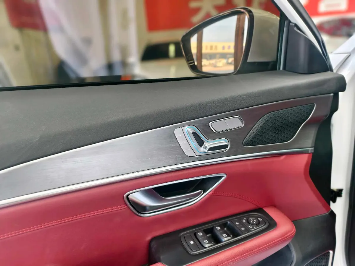 2021 Jetour X70 Plus 1.5T 156HP L4 6DCT,autocango,china used car exporter,china ev exporter,chinese used car exporter,chinese used ev exporter