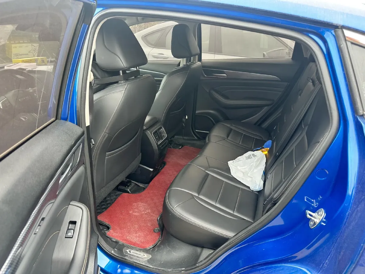 2021 Haval F7x 1.5T 169HP L4 7DCT,autocango,china used car exporter,china ev exporter,chinese used car exporter,chinese used ev exporter