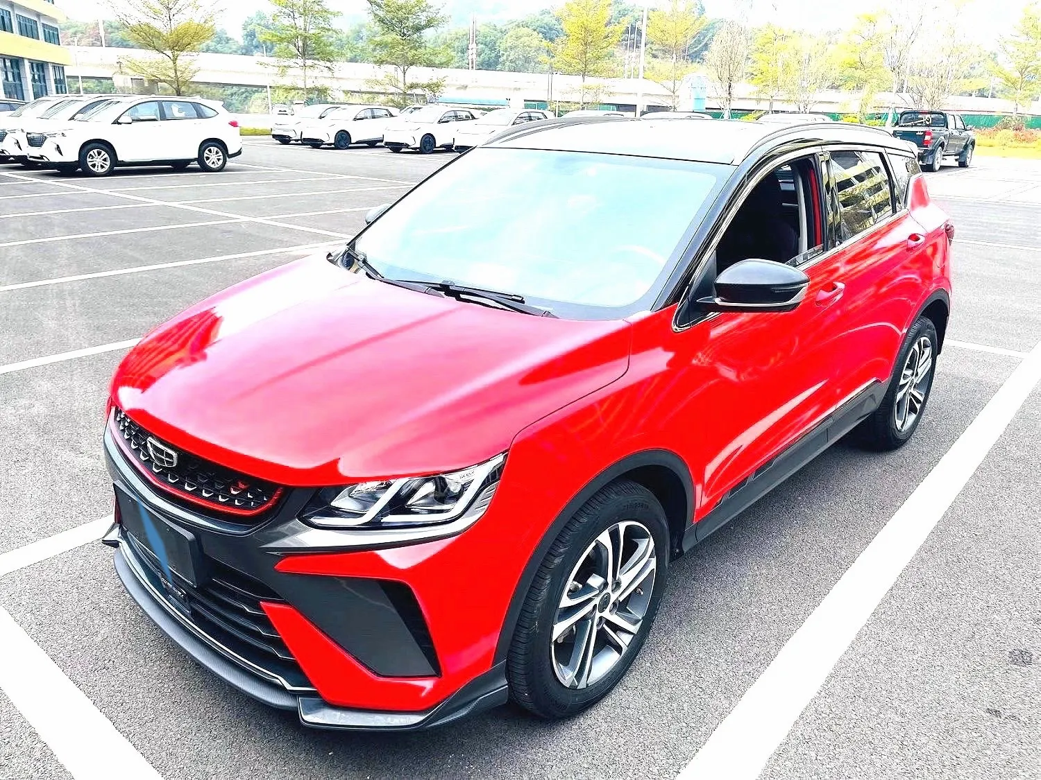 autocango,china used car exporter,china ev exporter,chinese used car exporter,chinese used ev exporter