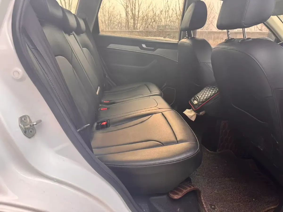 2018 Haval H6 1.5T 150HP L4 6MT,autocango,china used car exporter,china ev exporter,chinese used car exporter,chinese used ev exporter