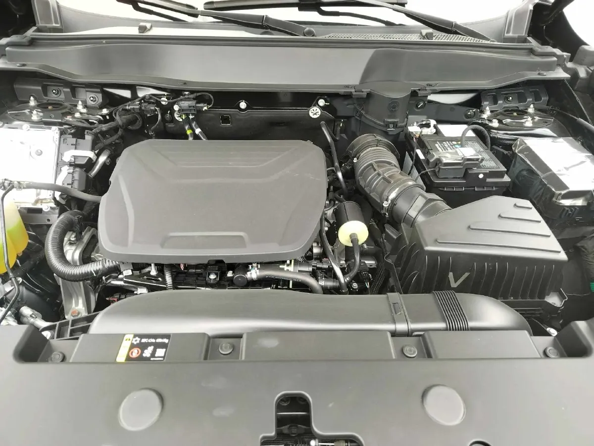 2024 Haval Dargo 1.5T 184HP L4 7DCT,autocango,china used car exporter,china ev exporter,chinese used car exporter,chinese used ev exporter