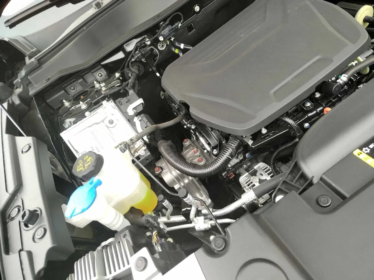 2024 Haval Dargo 1.5T 184HP L4 7DCT,autocango,china used car exporter,china ev exporter,chinese used car exporter,chinese used ev exporter