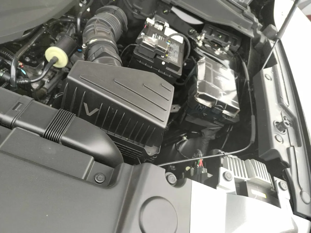 2024 Haval Dargo 1.5T 184HP L4 7DCT,autocango,china used car exporter,china ev exporter,chinese used car exporter,chinese used ev exporter