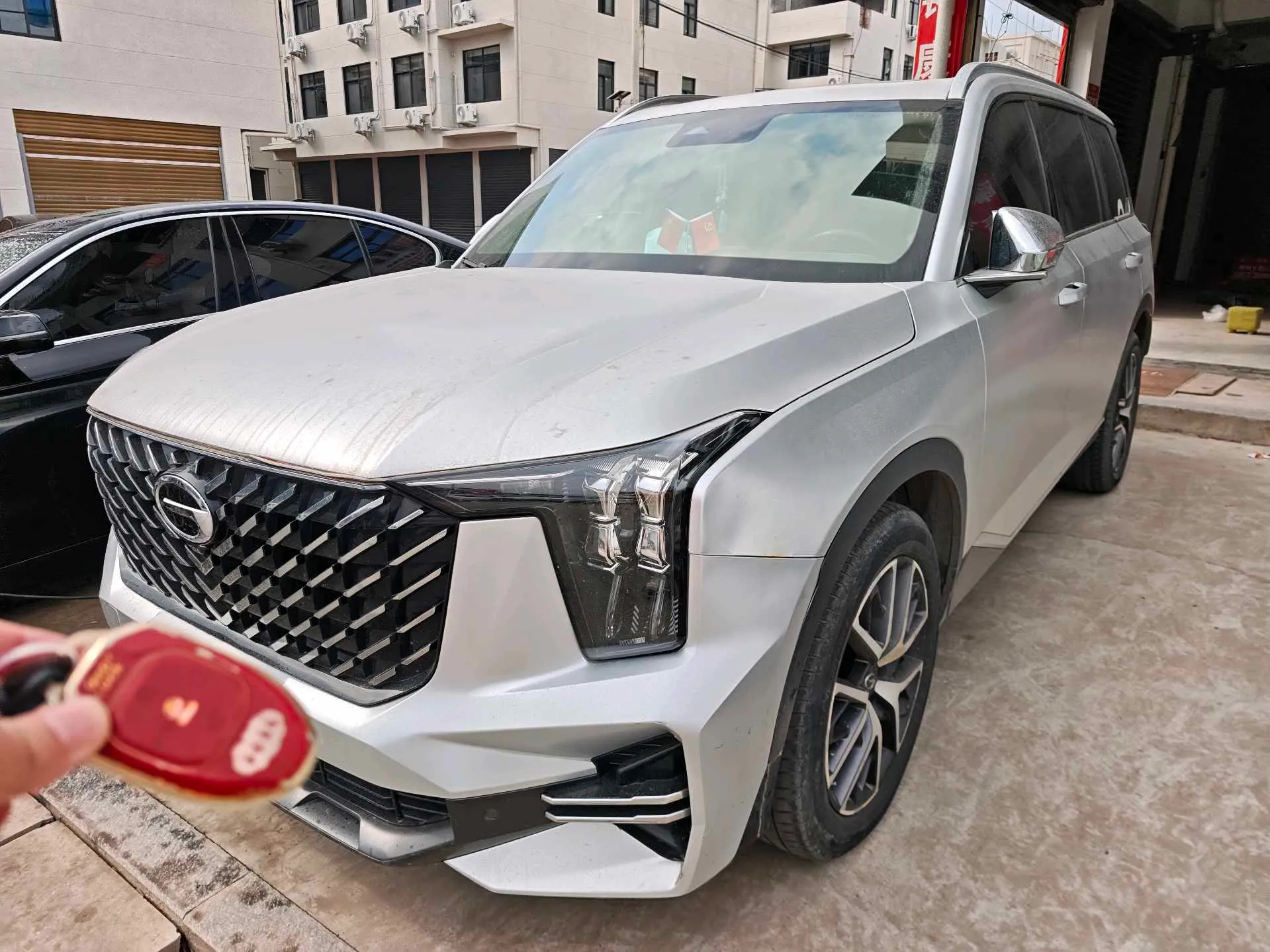 autocango,china used car exporter,china ev exporter,chinese used car exporter,chinese used ev exporter