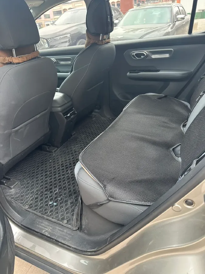 2023 Aion S BEV 55.5KWH,autocango,china used car exporter,china ev exporter,chinese used car exporter,chinese used ev exporter