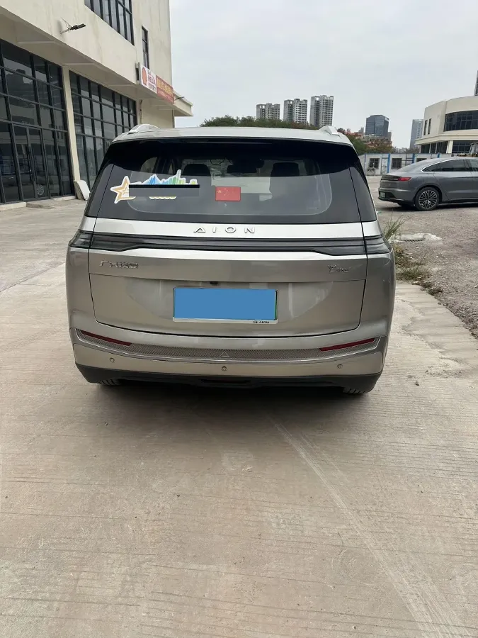 2023 Aion S BEV 55.5KWH,autocango,china used car exporter,china ev exporter,chinese used car exporter,chinese used ev exporter