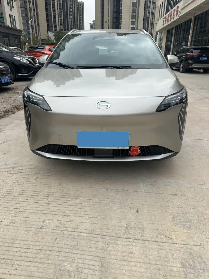 2023 Aion S BEV 55.5KWH,autocango,china used car exporter,china ev exporter,chinese used car exporter,chinese used ev exporter