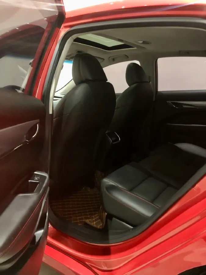 2020 Geely Binray 1.0T 133HP L3 6DCT,autocango,china used car exporter,china ev exporter,chinese used car exporter,chinese used ev exporter