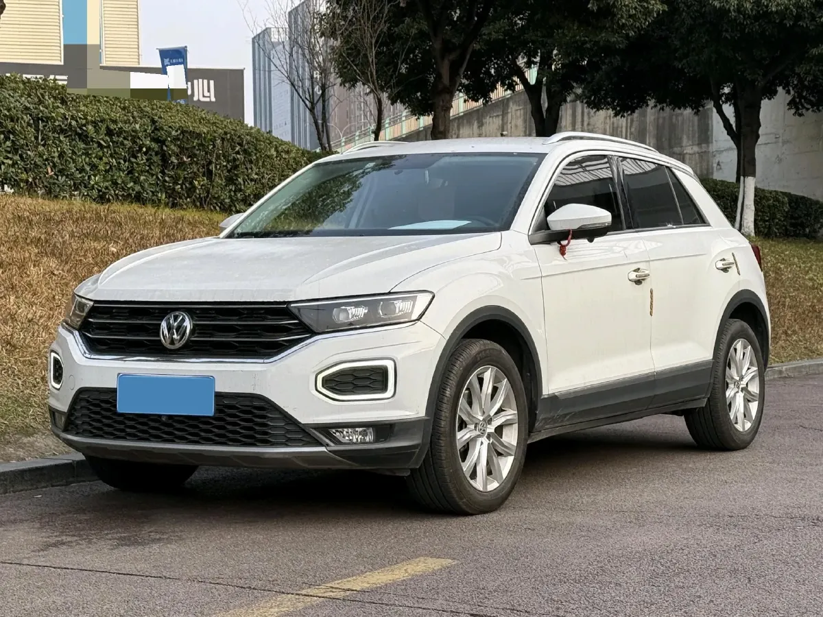 2018 Borgward BX5 1.8T 190HP L4 6AT,autocango,china used car exporter,china ev exporter,chinese used car exporter,chinese used ev exporter