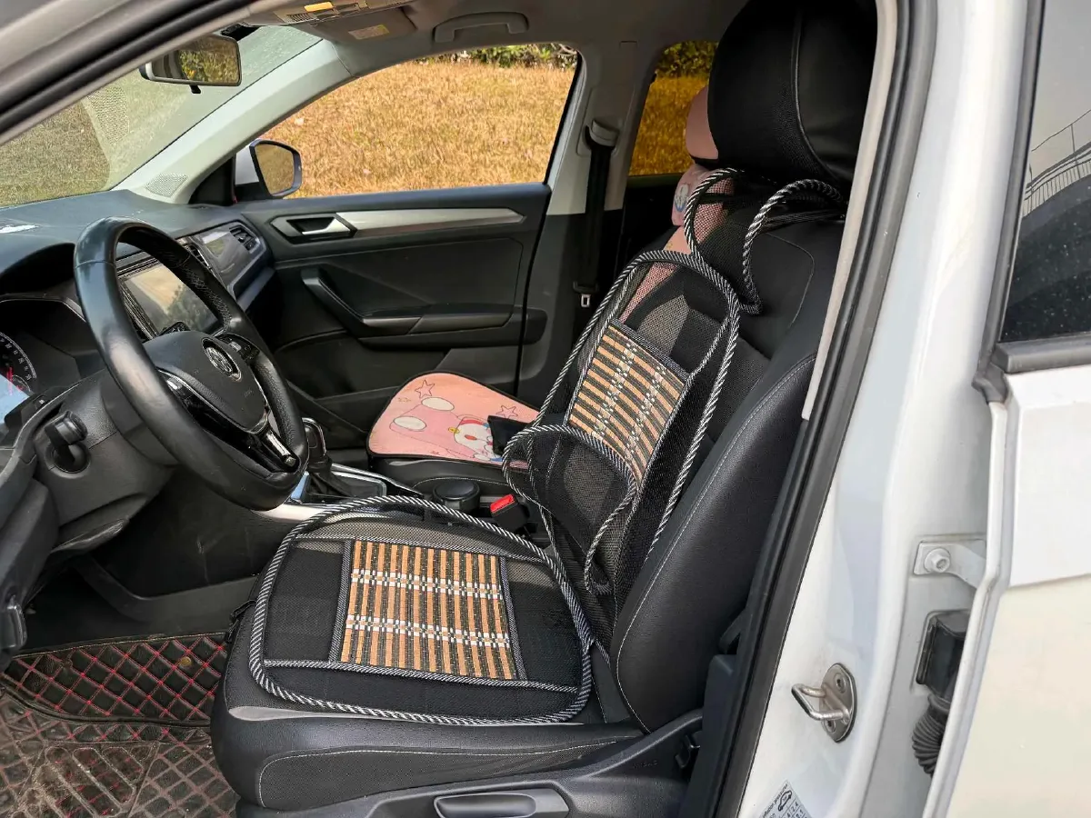 2018 Borgward BX5 1.8T 190HP L4 6AT,autocango,china used car exporter,china ev exporter,chinese used car exporter,chinese used ev exporter