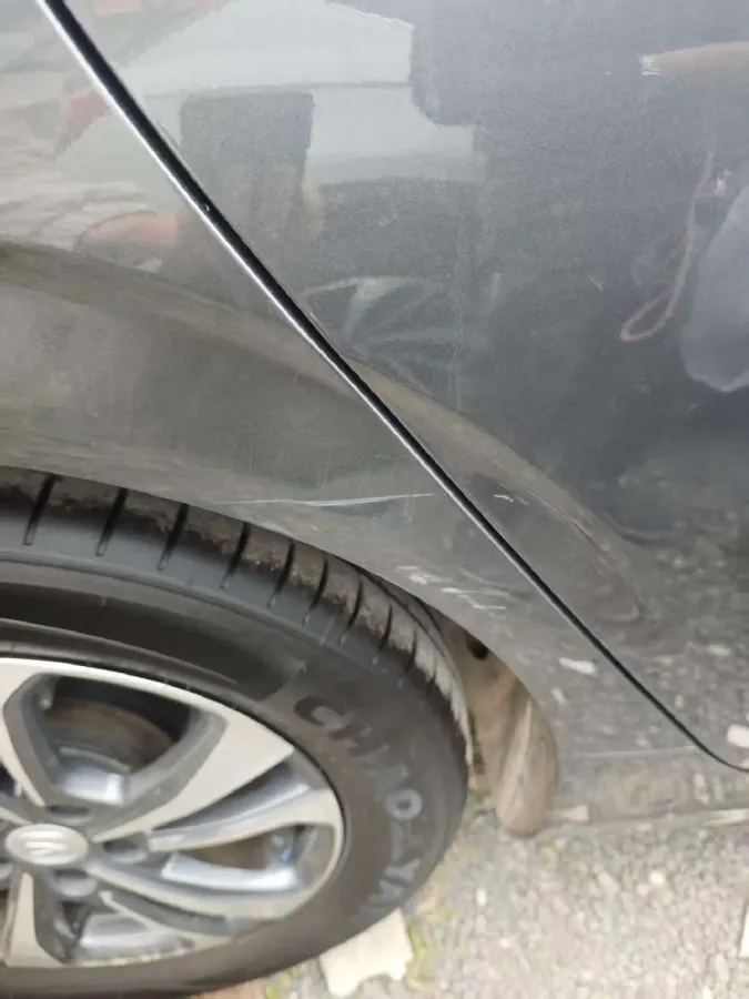 2022 ChangAn Eado 1.4T 160HP L4 7DCT,autocango,china used car exporter,china ev exporter,chinese used car exporter,chinese used ev exporter