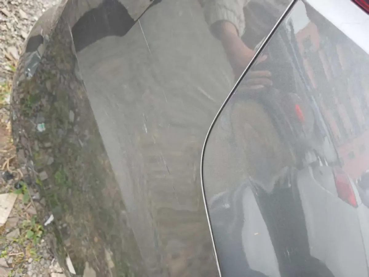 2022 ChangAn Eado 1.4T 160HP L4 7DCT,autocango,china used car exporter,china ev exporter,chinese used car exporter,chinese used ev exporter