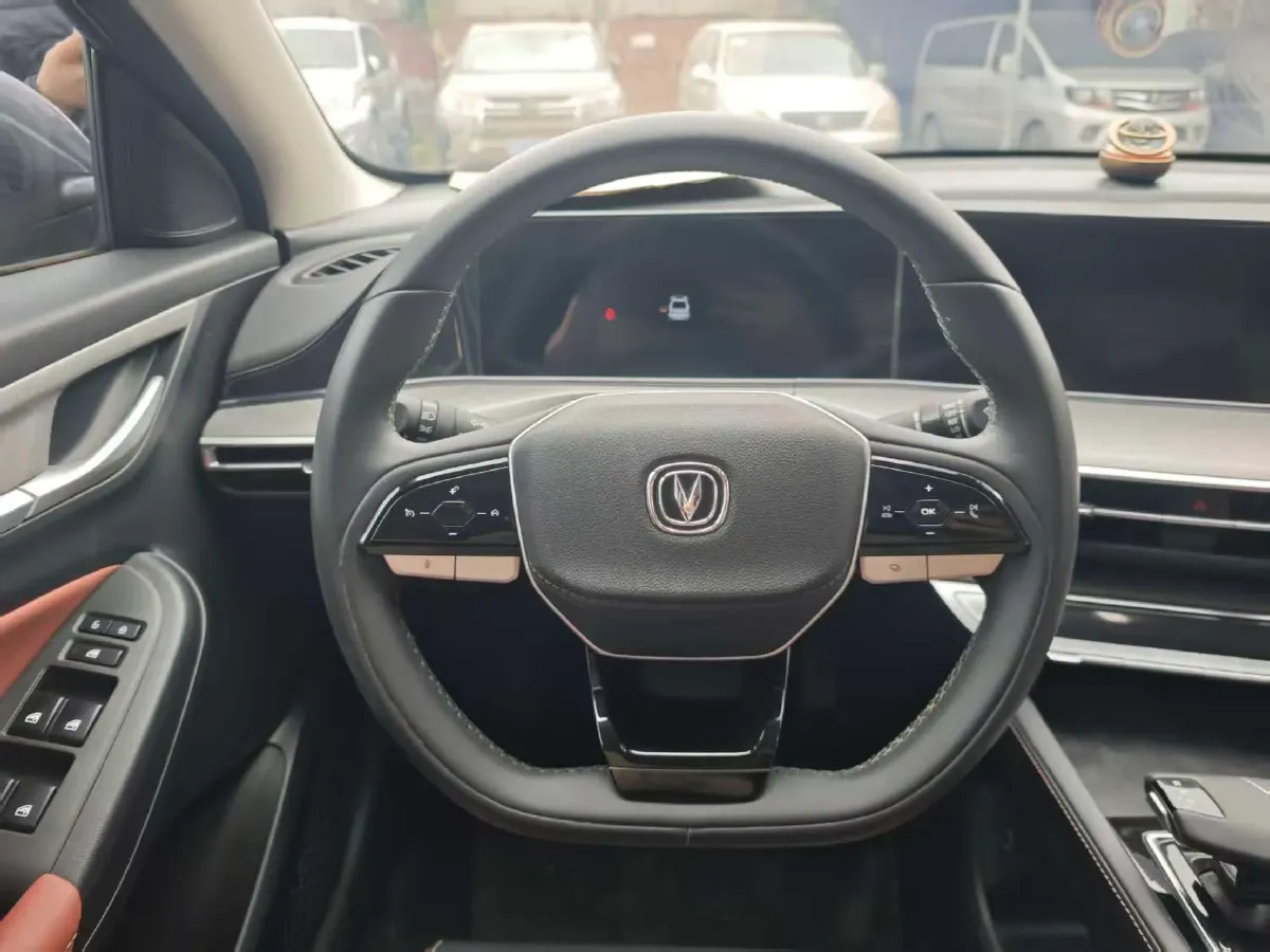 2022 ChangAn Eado 1.4T 160HP L4 7DCT,autocango,china used car exporter,china ev exporter,chinese used car exporter,chinese used ev exporter