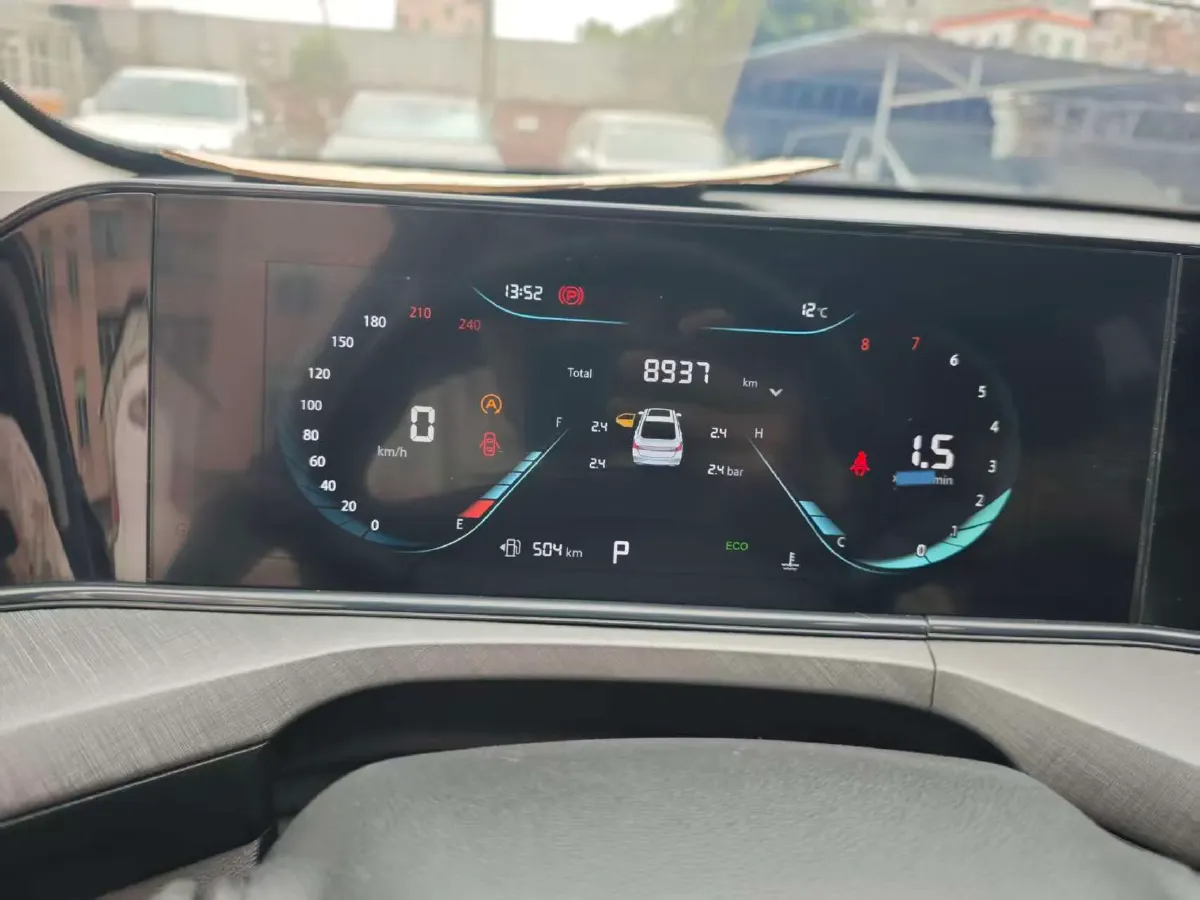 2022 ChangAn Eado 1.4T 160HP L4 7DCT,autocango,china used car exporter,china ev exporter,chinese used car exporter,chinese used ev exporter