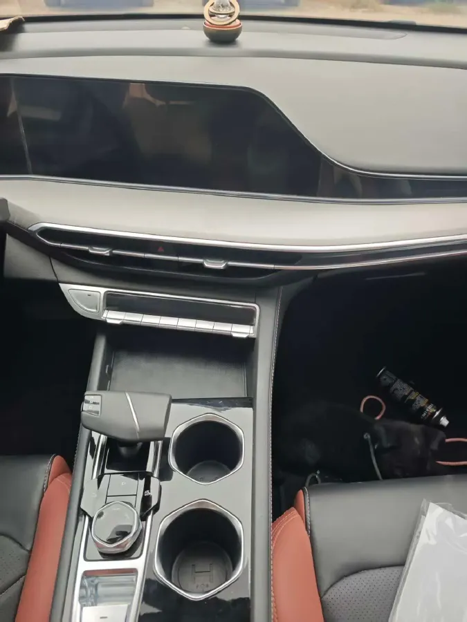 2022 ChangAn Eado 1.4T 160HP L4 7DCT,autocango,china used car exporter,china ev exporter,chinese used car exporter,chinese used ev exporter