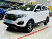 2016 LIFAN MAIWEI,autocango,china used car exporter,china ev exporter,chinese used car exporter,chinese used ev exporter