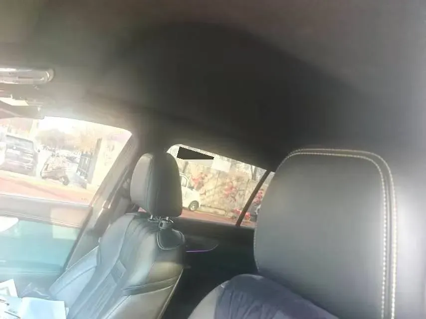 2022 GAC Trumpchi GS8 2.0T 190HP L4 E-CVT Hybrid,autocango,china used car exporter,china ev exporter,chinese used car exporter,chinese used ev exporter