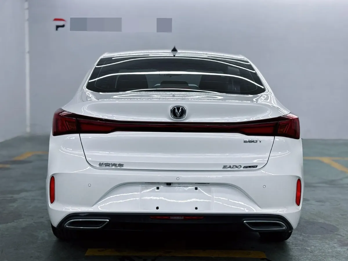 2021 ChangAn Eado 1.4T 160HP L4 7DCT,autocango,china used car exporter,china ev exporter,chinese used car exporter,chinese used ev exporter