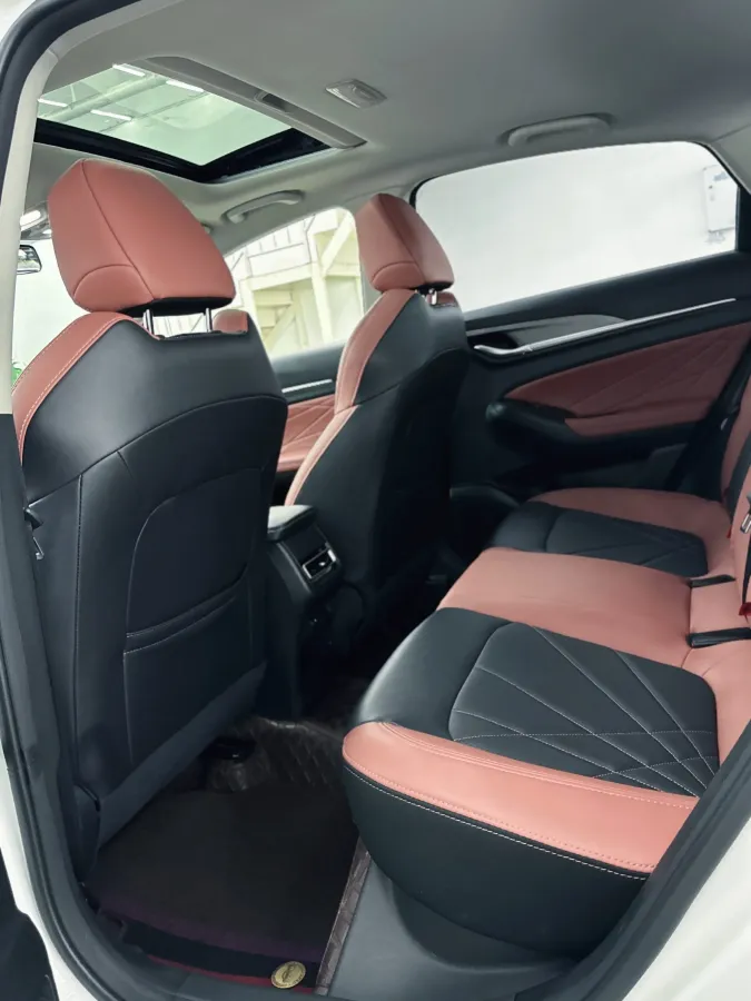 2021 ChangAn Eado 1.4T 160HP L4 7DCT,autocango,china used car exporter,china ev exporter,chinese used car exporter,chinese used ev exporter