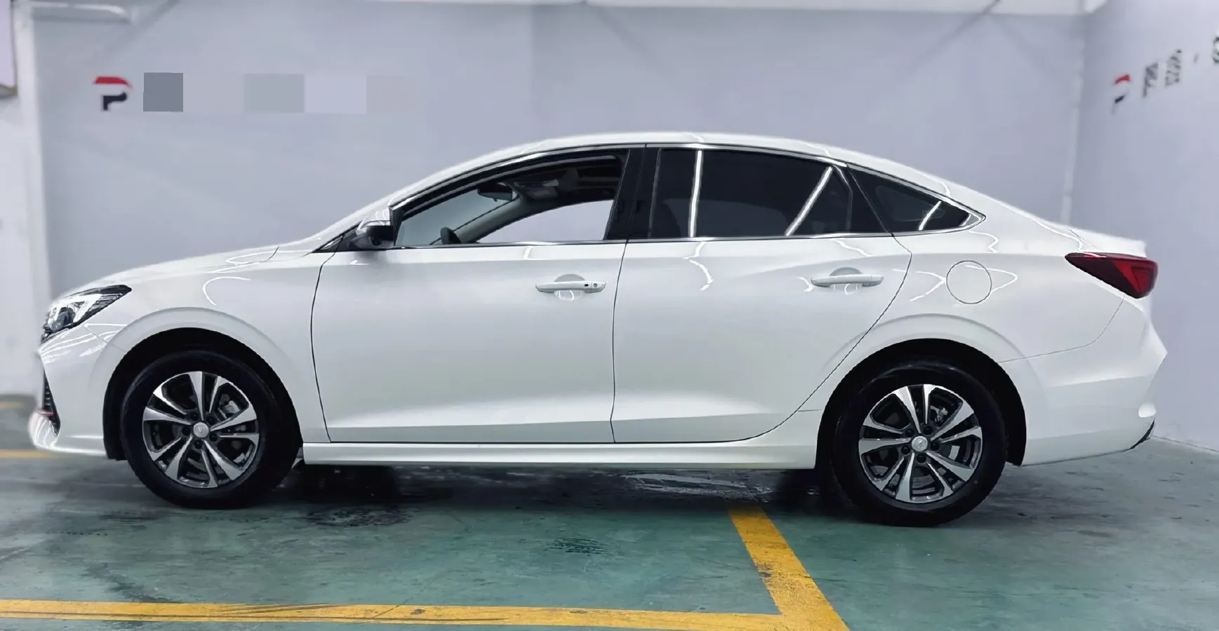 2021 ChangAn Eado 1.4T 160HP L4 7DCT,autocango,china used car exporter,china ev exporter,chinese used car exporter,chinese used ev exporter