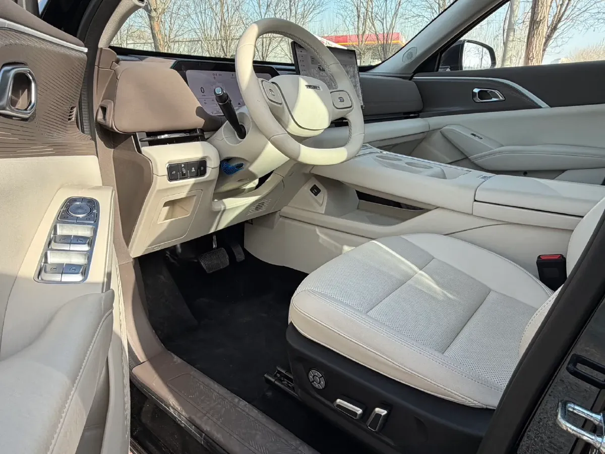 2025 Haval Fierce Dragon MAX 1.5L 116HP L4 2DHT PHEV,autocango,china used car exporter,china ev exporter,chinese used car exporter,chinese used ev exporter