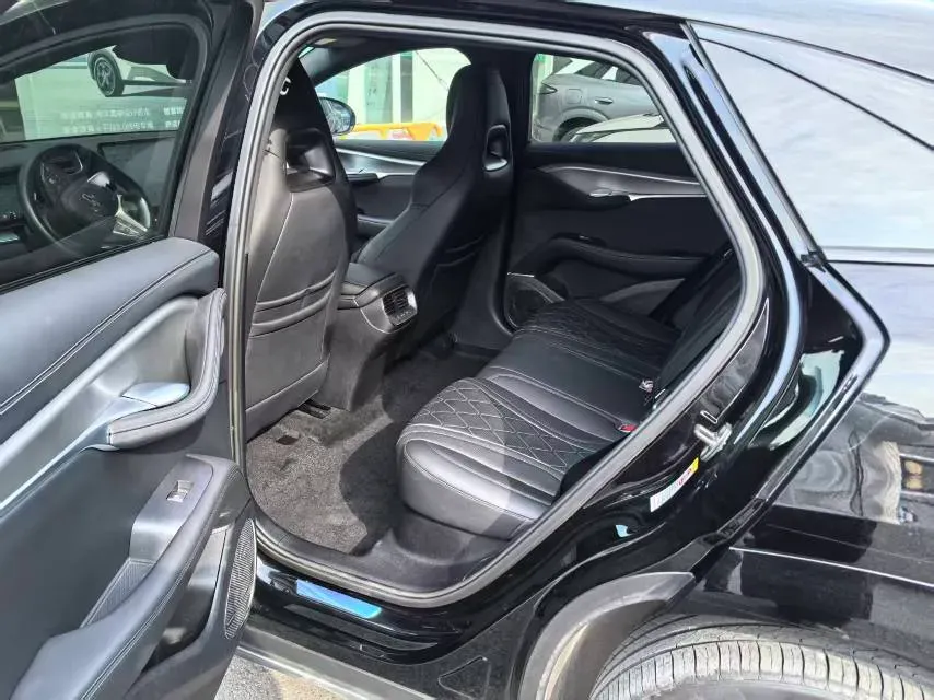 2025 BYD Sea Lion 07 BEV 80.64KWH,autocango,china used car exporter,china ev exporter,chinese used car exporter,chinese used ev exporter