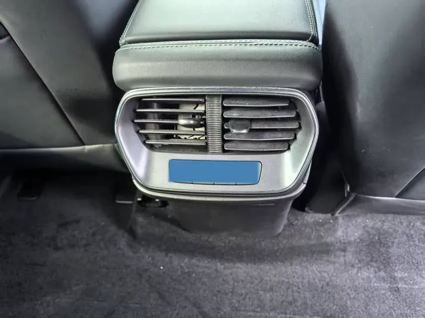 2025 BYD Sea Lion 07 BEV 80.64KWH,autocango,china used car exporter,china ev exporter,chinese used car exporter,chinese used ev exporter