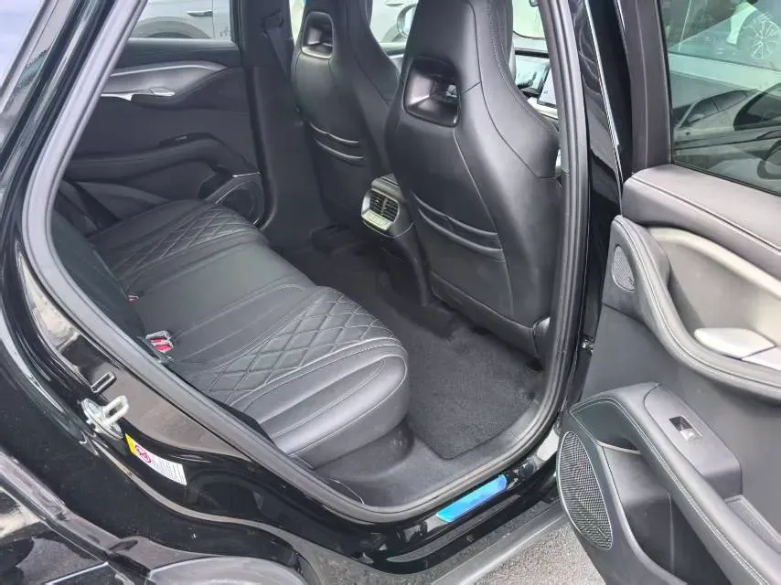 2025 BYD Sea Lion 07 BEV 80.64KWH,autocango,china used car exporter,china ev exporter,chinese used car exporter,chinese used ev exporter