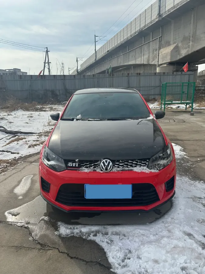 2018 ChangAn Eado 1.6L 128HP L4 6AT,autocango,china used car exporter,china ev exporter,chinese used car exporter,chinese used ev exporter