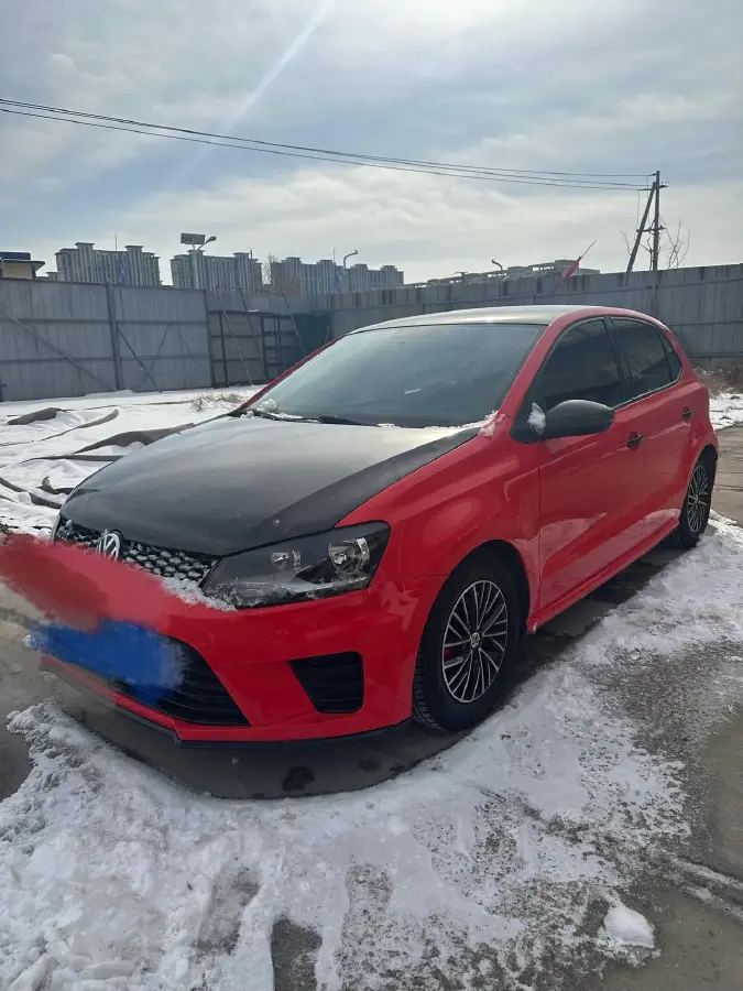 2018 ChangAn Eado 1.6L 128HP L4 6AT