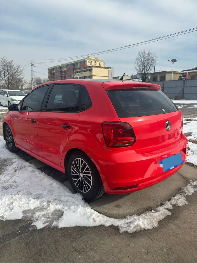 2018 ChangAn Eado 1.6L 128HP L4 6AT,autocango,china used car exporter,china ev exporter,chinese used car exporter,chinese used ev exporter