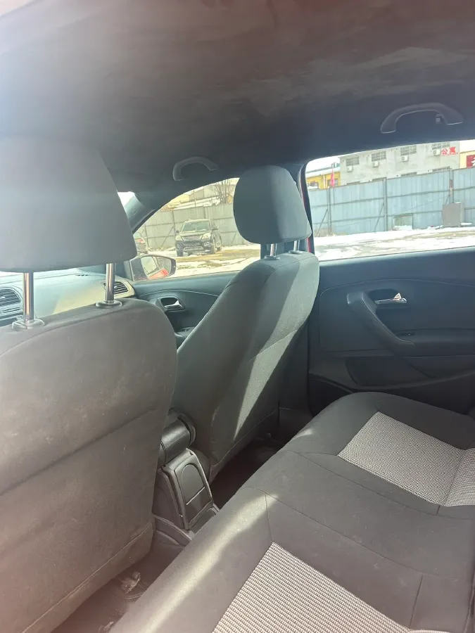 2018 ChangAn Eado 1.6L 128HP L4 6AT,autocango,china used car exporter,china ev exporter,chinese used car exporter,chinese used ev exporter