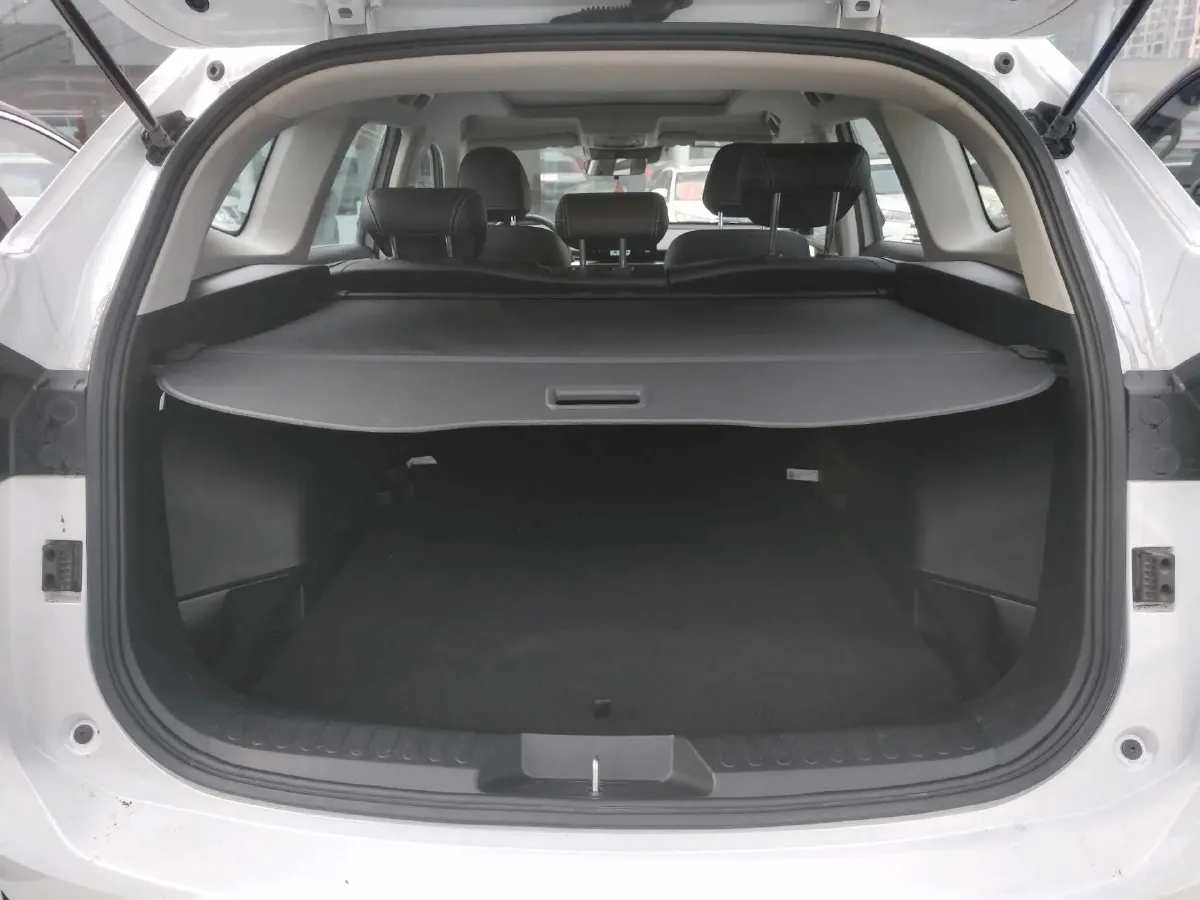 2022 Haval H6 1.5T 184HP L4 7DCT,autocango,china used car exporter,china ev exporter,chinese used car exporter,chinese used ev exporter