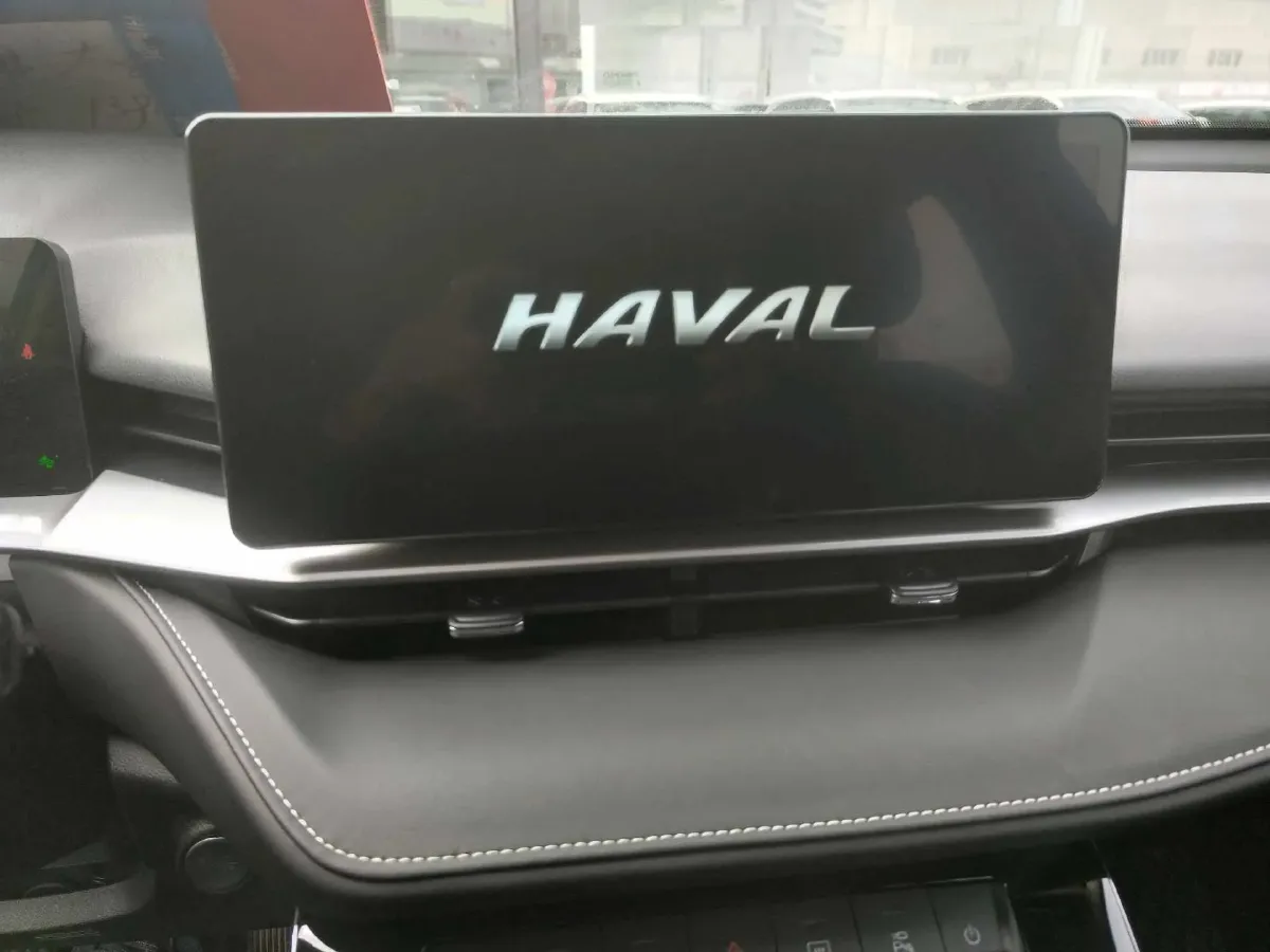 2022 Haval H6 1.5T 184HP L4 7DCT,autocango,china used car exporter,china ev exporter,chinese used car exporter,chinese used ev exporter