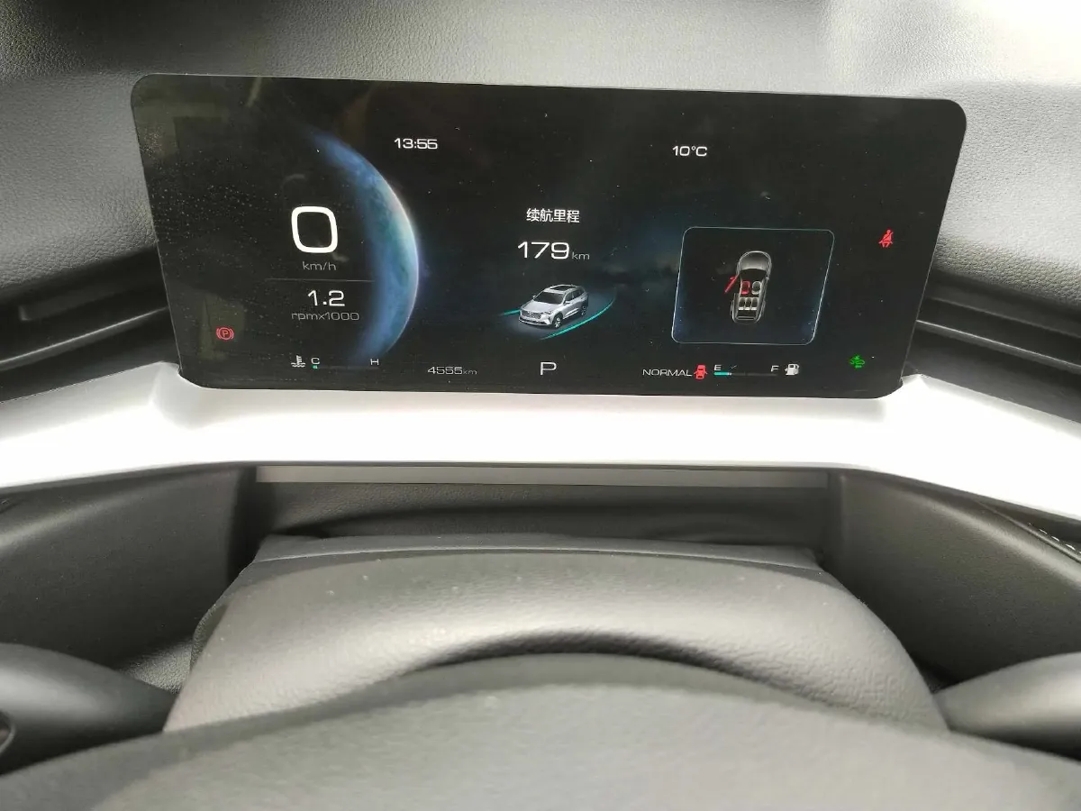 2022 Haval H6 1.5T 184HP L4 7DCT,autocango,china used car exporter,china ev exporter,chinese used car exporter,chinese used ev exporter