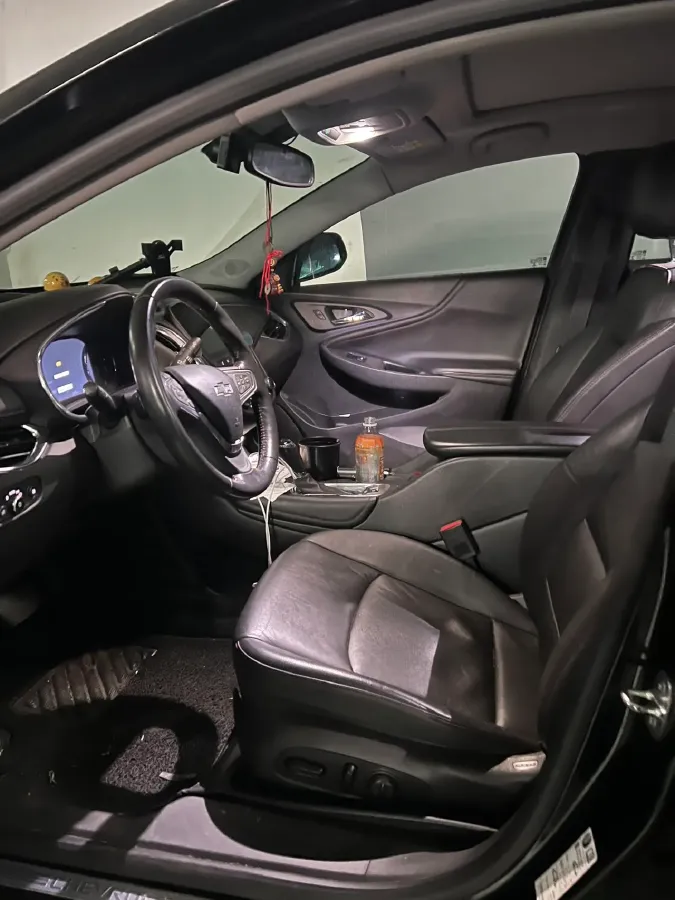 2019 Chevrolet Malibu XL 2.0T 241HP L4 9AT,autocango,china used car exporter,china ev exporter,chinese used car exporter,chinese used ev exporter