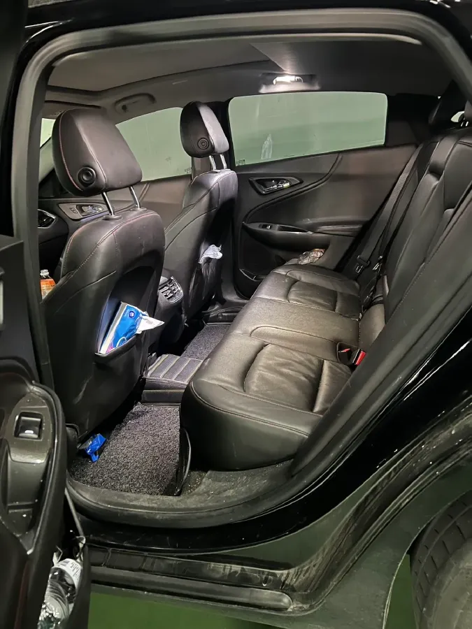 2019 Chevrolet Malibu XL 2.0T 241HP L4 9AT,autocango,china used car exporter,china ev exporter,chinese used car exporter,chinese used ev exporter