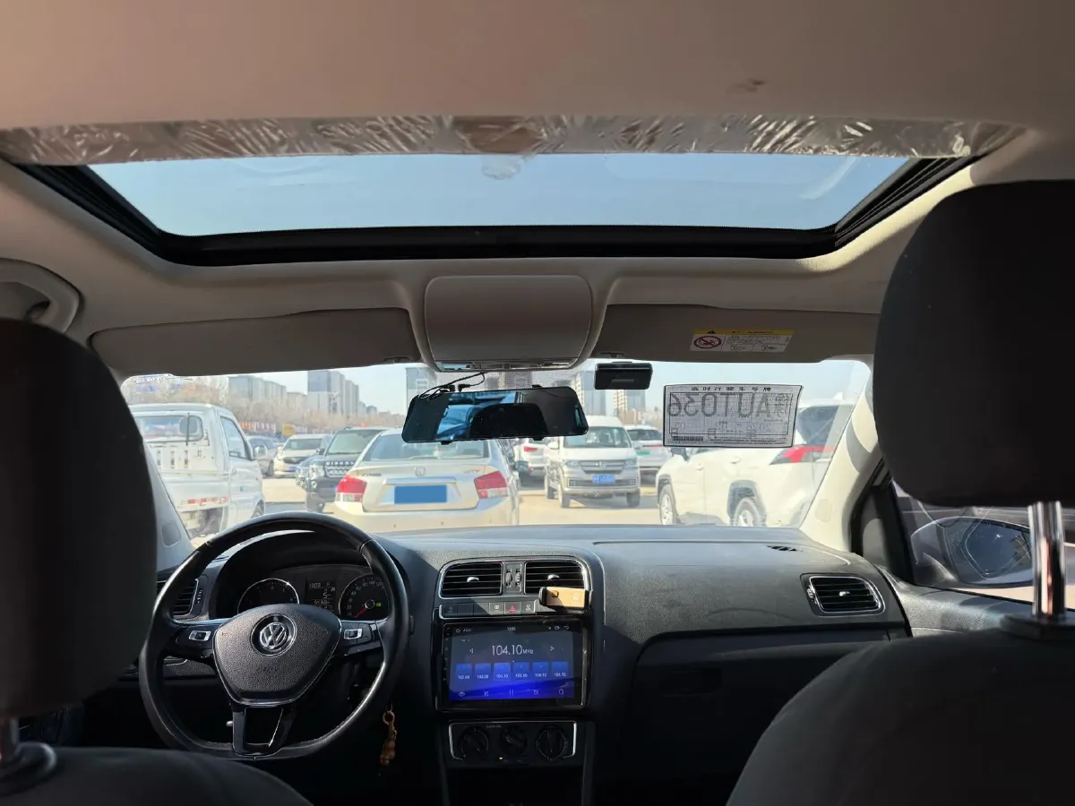 2018 Chery Tiggo 7 1.5T 156HP L4 6DCT,autocango,china used car exporter,china ev exporter,chinese used car exporter,chinese used ev exporter