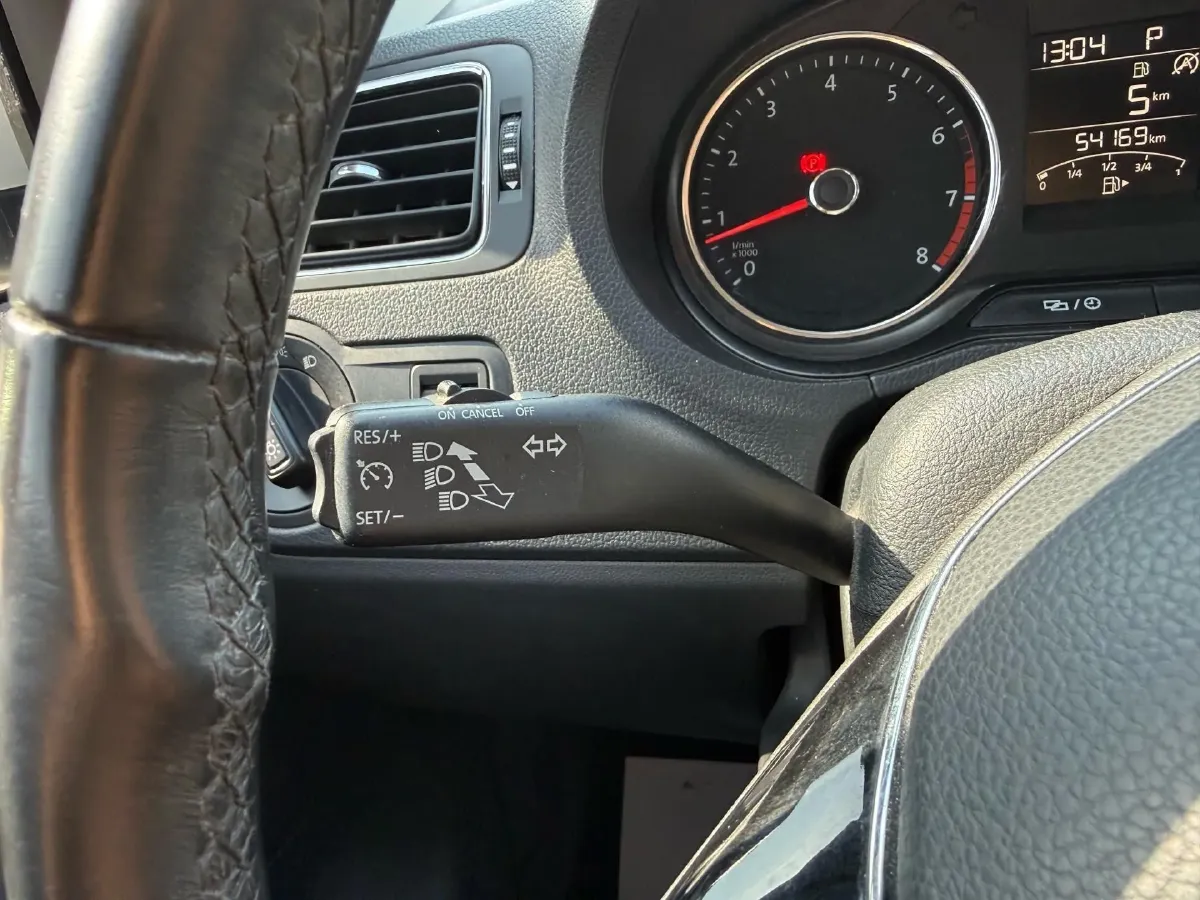 2018 Chery Tiggo 7 1.5T 156HP L4 6DCT,autocango,china used car exporter,china ev exporter,chinese used car exporter,chinese used ev exporter