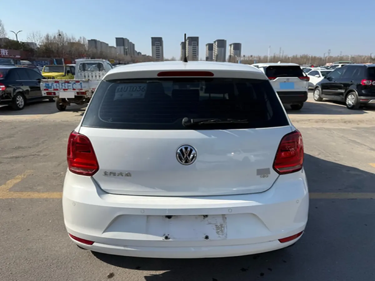 2018 Chery Tiggo 7 1.5T 156HP L4 6DCT,autocango,china used car exporter,china ev exporter,chinese used car exporter,chinese used ev exporter